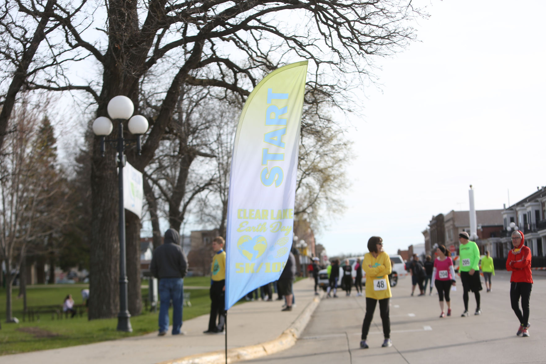 Earth Day 5k run - Clear Lake-9.jpg